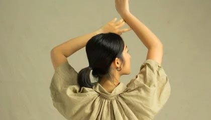 FB体育app下载-年轻“三巨头”新赛季起步不佳 ATP杯首日两员告负
